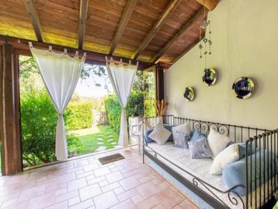 Vente Appartement 3 pices OLBIA 07026