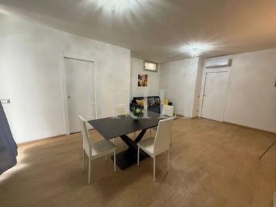 Vente Appartement 3 pi�ces OLBIA 07026