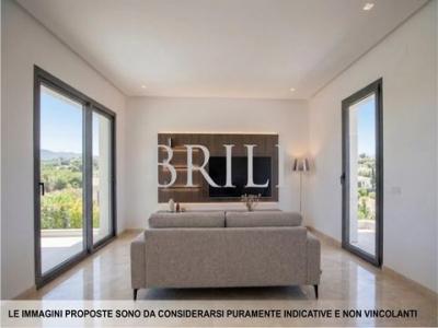 Vente Appartement 3 pi�ces OLBIA 07026