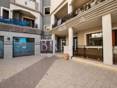 Vente Appartement 2 pi�ces OLBIA 07026