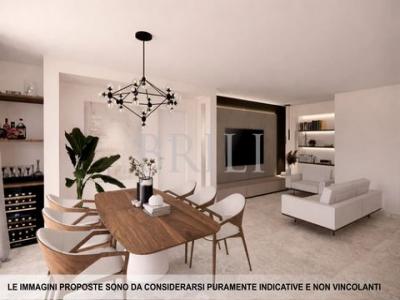 Vente Appartement 3 pi�ces OLBIA 07026