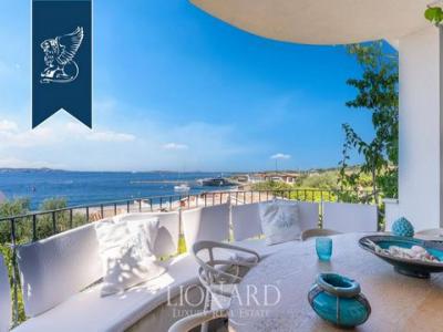Vente Maison 4 pi�ces OLBIA 07026