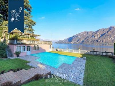 Vente Maison 5 pices OLIVETO-LARIO 23865