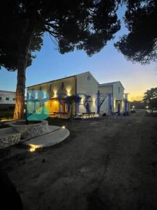 Vente Maison 25 pices ORBETELLO 58015