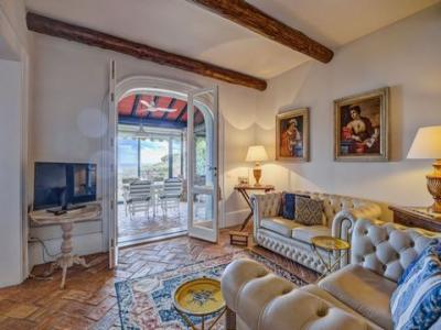 Vente Appartement ORBETELLO 58015