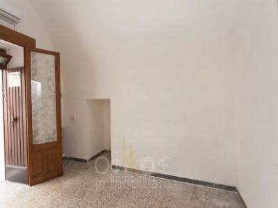 Vente Appartement 3 pices ORIA 72024