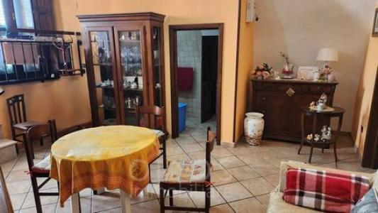 Vente Appartement 4 pices ORIA 72024