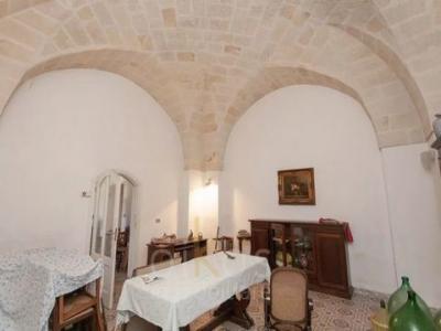 Vente Maison 9 pices ORIA 72024