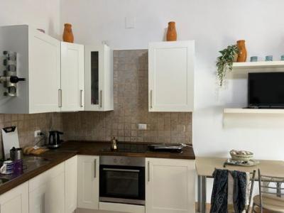 Vente Maison 3 pi�ces ORIA 72024