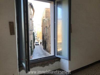 Vente Appartement 10 pices ORVIETO 05018