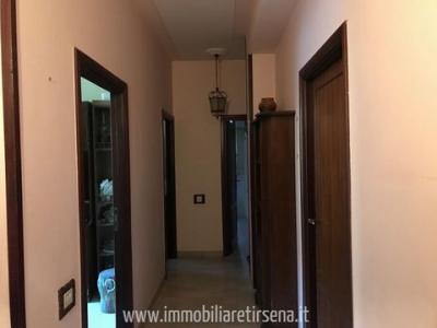 Vente Appartement ORVIETO 05018