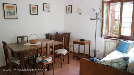 Vente Appartement 2 pices ORVIETO 05018