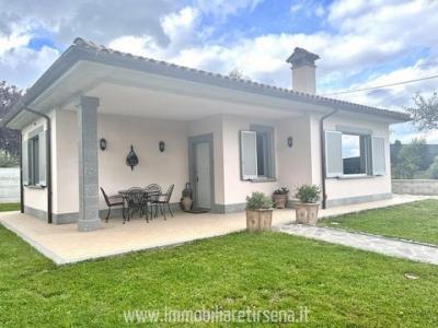 Vente Maison ORVIETO 05018