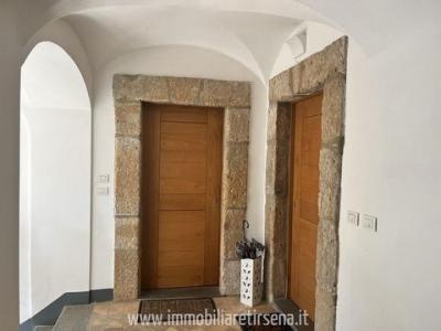 Vente Appartement ORVIETO 05018