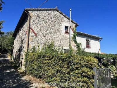 Vente Maison 6 pices ORVIETO 05018