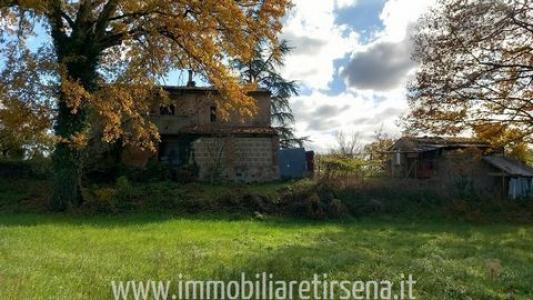 Vente Maison 5 pices ORVIETO 05018