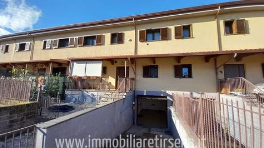 Vente Maison 6 pices ORVIETO 05018