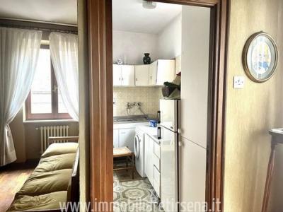 Vente Appartement 8 pices ORVIETO 05018