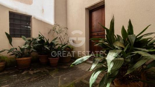 Vente Appartement ORVIETO 05018