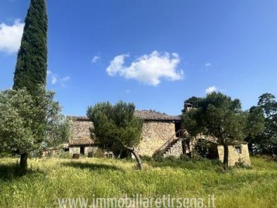 Vente Maison ORVIETO 05018