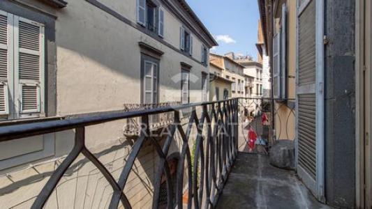 Vente Appartement ORVIETO 05018
