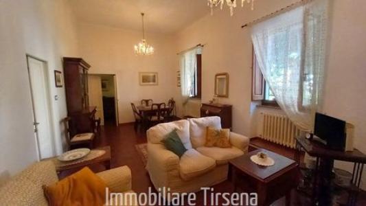 Vente Appartement 7 pices ORVIETO 05018