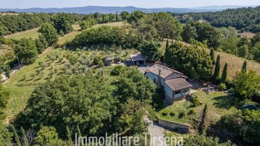 Vente Maison ORVIETO 05018