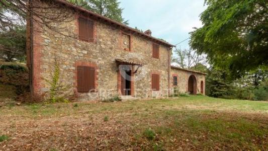 Vente Maison ORVIETO 05018