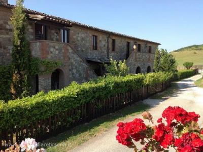 Vente Maison ORVIETO 05018