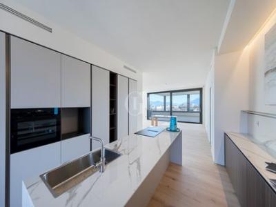 Vente Maison ORVIETO 05018