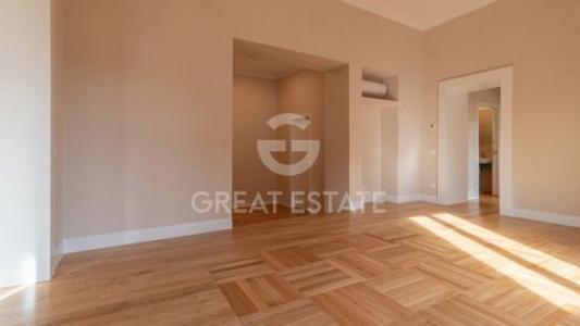 Vente Appartement ORVIETO 05018