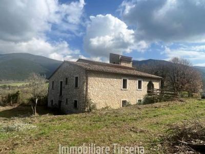 Vente Maison 12 pi�ces ORVIETO 05018