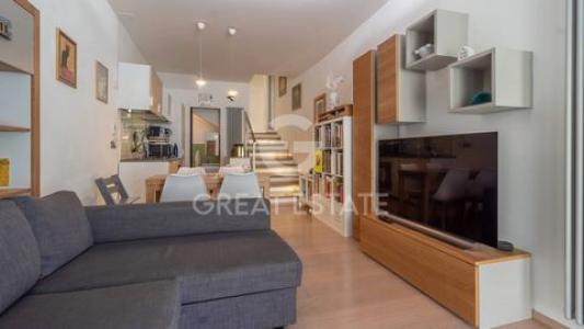 Vente Appartement ORVIETO 05018