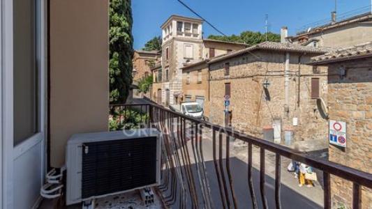 Vente Appartement ORVIETO 05018