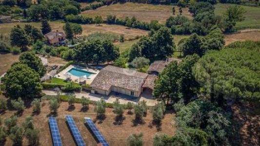Vente Maison ORVIETO 05018