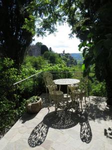 Vente Maison 6 pi�ces ORVIETO 05018