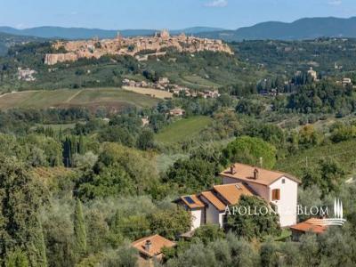 Vente Maison ORVIETO 05018