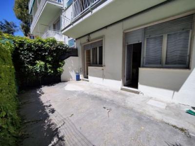 Vente Appartement 2 pi�ces OSPEDALETTI 18014