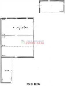 Vente Terrain PACECO 91027