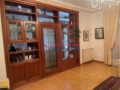 Vente Appartement 5 pi�ces PACECO 91027