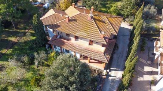 Vente Maison PACIANO 06060