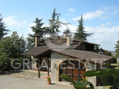 Vente Maison PACIANO 06060
