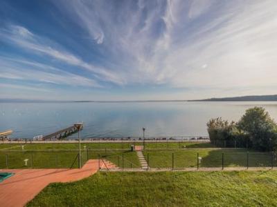 Vente Maison PADENGHE-SUL-GARDA 25080