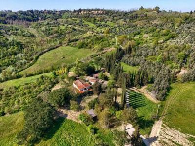 Vente Maison PALAIA 56036
