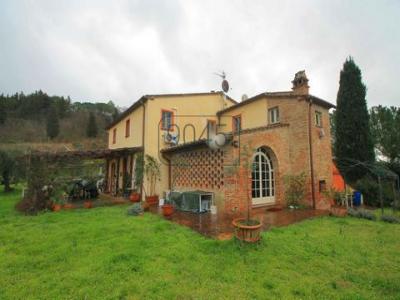 Vente Maison PALAIA 56036