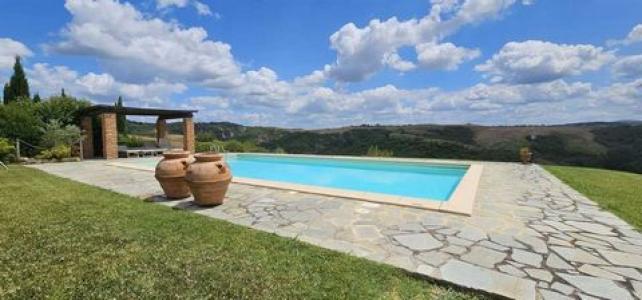 Vente Maison PALAIA 56036