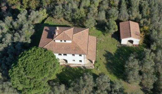 Vente Maison PALAIA 56036