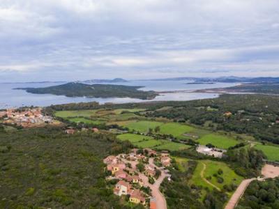 Vente Maison 4 pices PALAU 07020