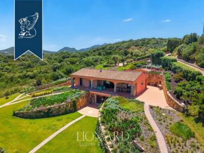 Vente Maison 4 pi�ces PALAU 07020