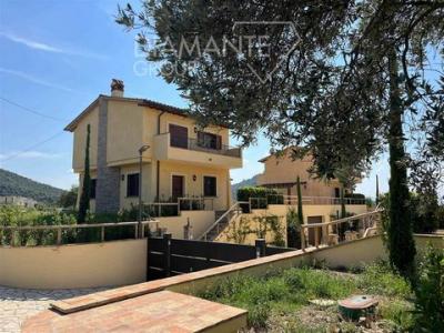 Vente Maison 3 pices PANICALE 06064